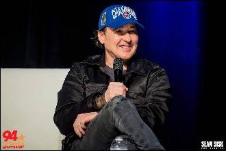  (1080x721, 83 k�...)